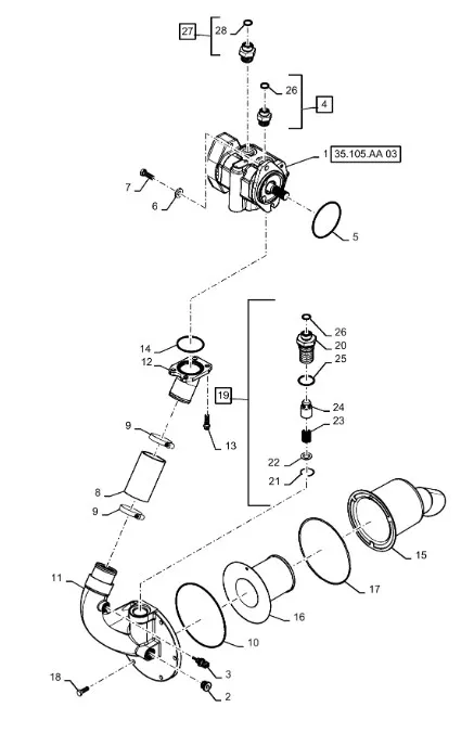47360529 - корпус